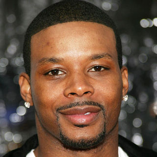 Kerry Rhodes; in "The Blind Side" New York Premiere - Arrivals