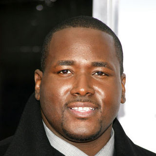 "The Blind Side" New York Premiere - Arrivals