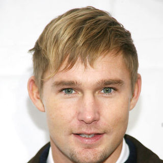 Brian Geraghty; in 19th Annual Gotham Independent Film Awards - Arrivals