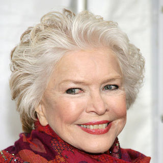 Ellen Burstyn in 19th Annual Gotham Independent Film Awards - Arrivals