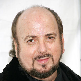 James Toback; in 19th Annual Gotham Independent Film Awards - Arrivals