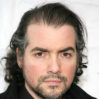 Kevin Corrigan; in 19th Annual Gotham Independent Film Awards - Arrivals