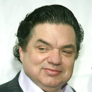 Oliver Platt in 19th Annual Gotham Independent Film Awards - Arrivals