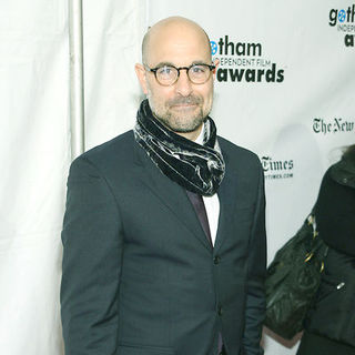 19th Annual Gotham Independent Film Awards - Arrivals