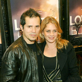 "The Lovely Bones" New York Premiere - Arrivals