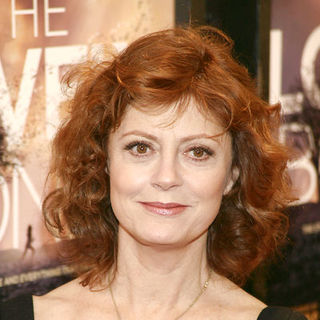 "The Lovely Bones" New York Premiere - Arrivals