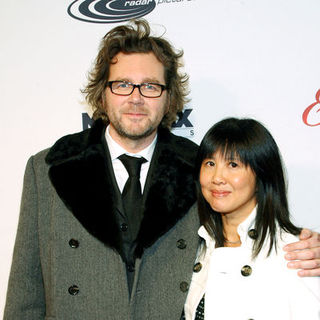Kirk Jones; in "Everybody's Fine" New York Premiere - Arrivals