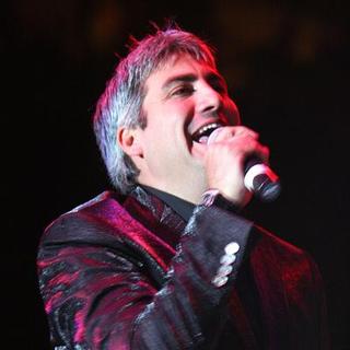 Taylor Hicks; in Snoop Dogg Performs With Special Guest Taylor Hicks at the City Stages Festival