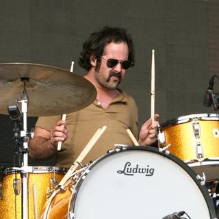 The Killers; in 2006 Virgin Mobile Festival