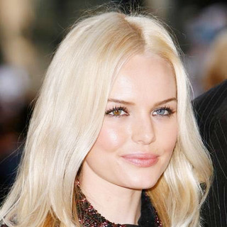 Kate Bosworth; in Superman Returns Premiere in London - Arrivals