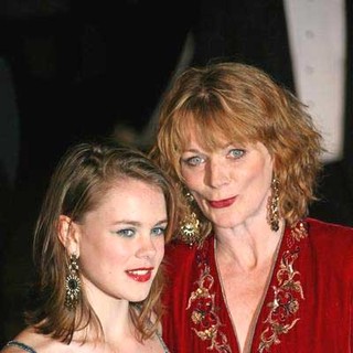 Casino Royale World Premiere - Red Carpet