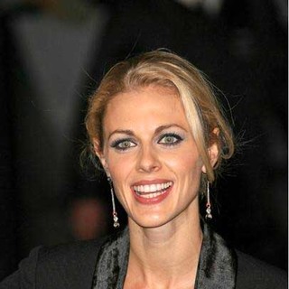 Casino Royale World Premiere - Red Carpet