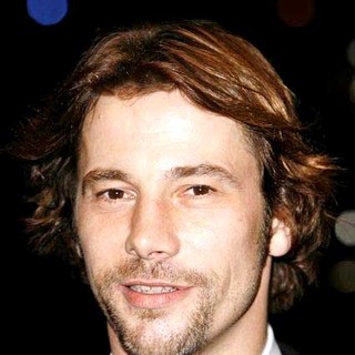 Jamiroquai; in Casino Royale World Premiere - Red Carpet