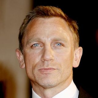 2007 BAFTA Awards - Arrivals