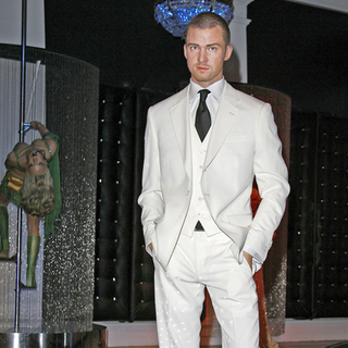 justin timberlake action figure