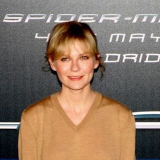 Spider-Man 3 Movie Premiere - Madrid, Spain