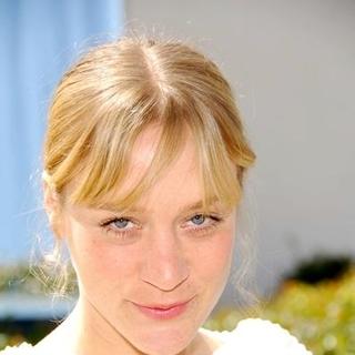 Chloe Sevigny; in 2007 Cannes Film Festival - Zodiac - Photocall - May 17, 2007