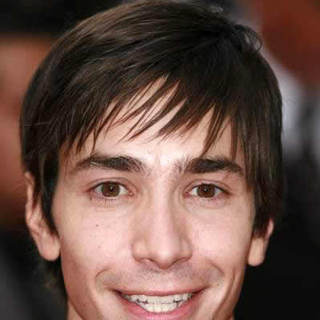 Justin Long; in Live Free or Die Hard (Die Hard 4) Movie Premiere - U.K. - Arrivals