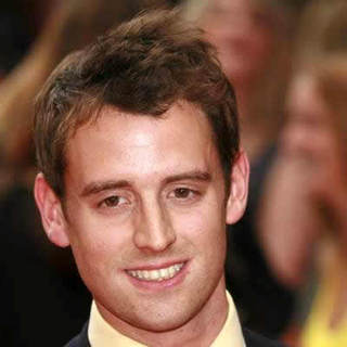 Simon Ambrose; in Live Free or Die Hard (Die Hard 4) Movie Premiere - U.K. - Arrivals