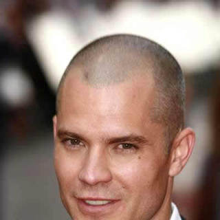 Timothy Olyphant; in Live Free or Die Hard (Die Hard 4) Movie Premiere - U.K. - Arrivals