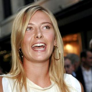 2007 Pre-Wimbledon Party - Hosted By Richard Branson