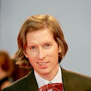 Wes Anderson in 64th Annual Venice Film Festival - The Darjeeling Limited - Premiere