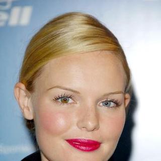 Kate Bosworth in The 32nd Annual Toronto International Film Festival - 'The Girl in the Park' - Press Conference