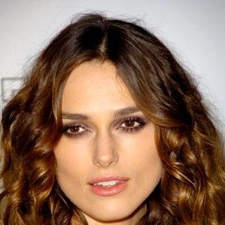 Keira Knightley; in The 32nd Annual Toronto International Film Festival - Atonement Movie Premiere