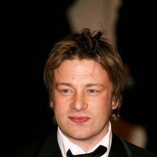 The Orange British Academy of Film and Television Arts Awards 2008 (BAFTA) - Outside Arrivals