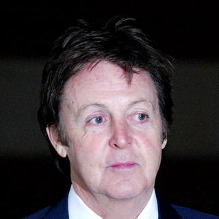 Sir Paul McCartney and Heather Mills Divorce Hearing - Day 4 - Departures
