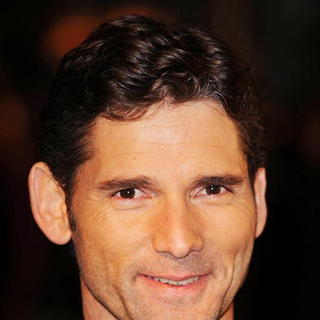 Eric Bana in "The Other Boleyn Girl" Royal London Premiere - Red Carpet Arrivals