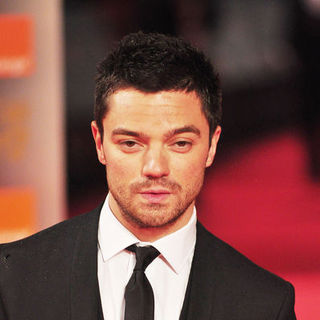 2009 Orange British Academy of Film and Television Arts (BAFTA) Awards - Arrivals