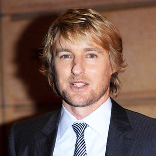 "Marley & Me" UK Premiere - Arrivals