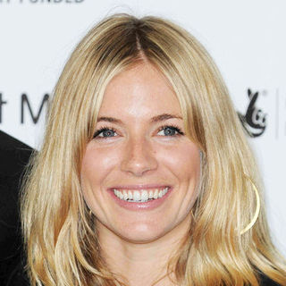 First Light Movie Awards 2009 - Arrivals