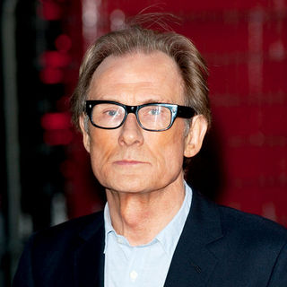 "The Boat That Rocked" UK Premiere - Arrivals