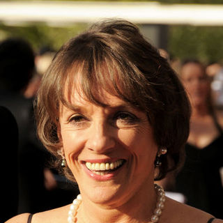 Esther Rantzen in British Academy Television Awards 2009 - Arrivals