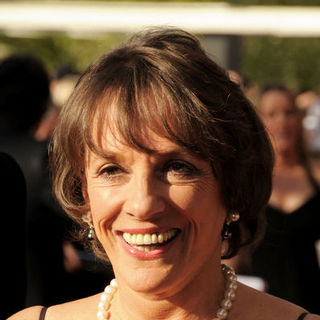 Esther Rantzen; in British Academy Television Awards 2009 - Arrivals