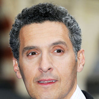 John Turturro in "Transformers: Revenge of the Fallen" UK Premiere - Arrivals