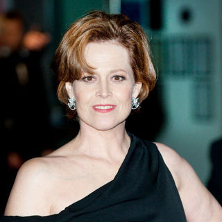 "Avatar" World Premiere - Arrivals