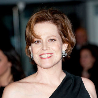 "Avatar" World Premiere - Arrivals