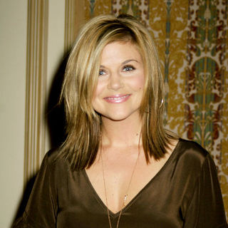 Vegas Grand Prix Hosts a Star-Studded Charity Gala - April 5, 2007