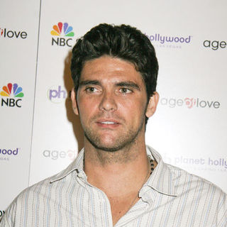 Mark Philippoussis