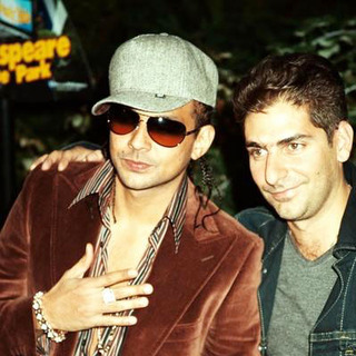 Michael Imperioli Latest News, Bio, Profile, Album, Movie and Photo.