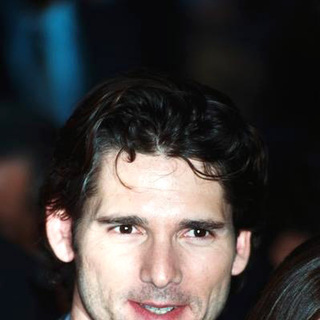 Eric Bana; in Troy