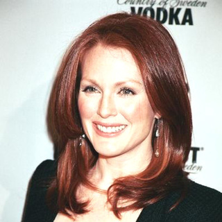 15th Annual GLAAD Media Awards