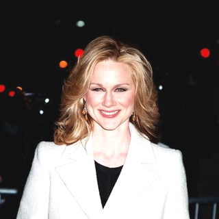 Laura Linney; in The National Board of Review