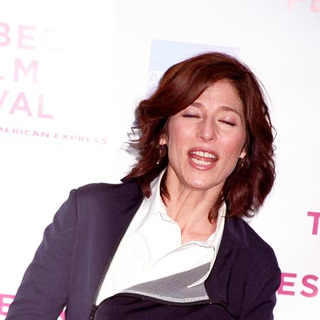 The Interpreter Movie Premiere at the 4th Annual Tribeca Film Festival