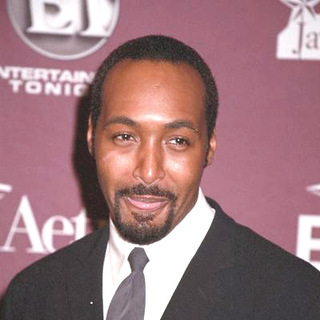 Jesse L. Martin; in 42nd and Vine Intersect as Hollywood Hits Broadway