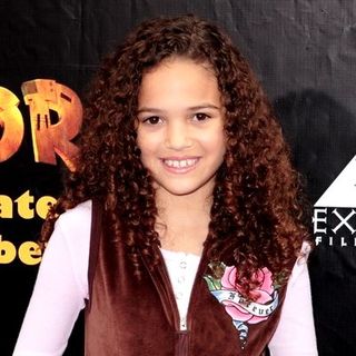 "Igor" Los Angeles Premiere - Arrivals