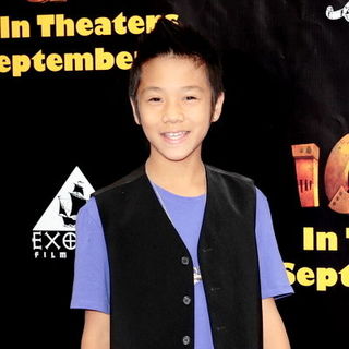 "Igor" Los Angeles Premiere - Arrivals